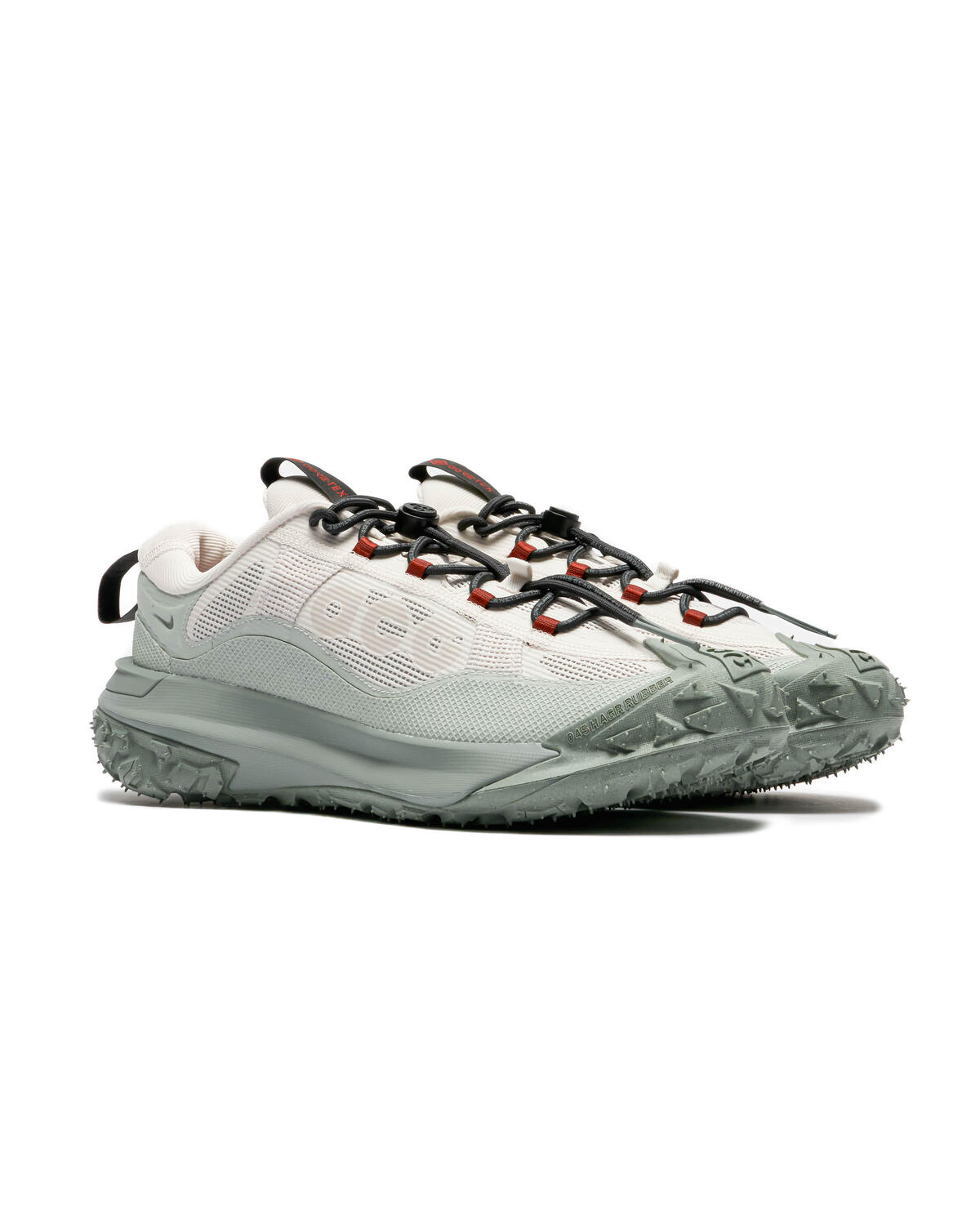 Nike ACG MOUNTAIN FLY 2 LOW GORE-TEX | HF6245-003 | AFEW STORE